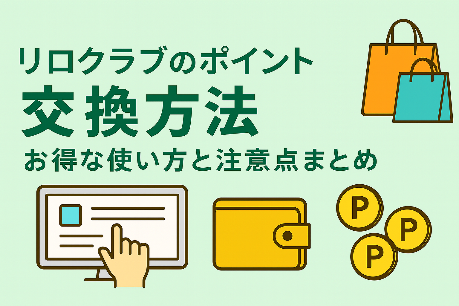 リロクラブ