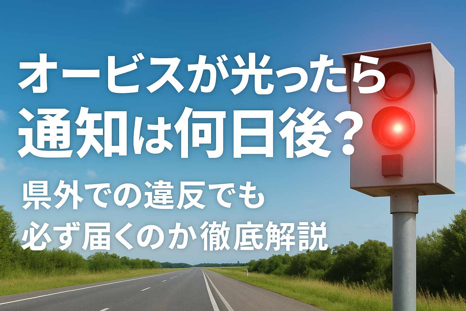 オービス