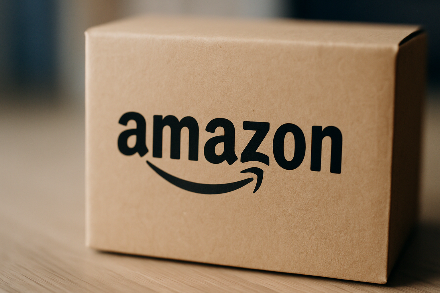 amazon